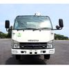 isuzu elf-truck 2014 GOO_NET_EXCHANGE_0403477A30240714W002 image 9