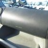 toyota toyoace 2017 CFJ1804695 image 23