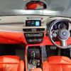 bmw x2 2019 quick_quick_3BA-YN20_WBAYN12050EG20255 image 2