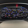 audi rs-q3 2023 CFJ1615419 image 10