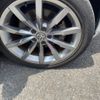 volkswagen passat 2018 -VOLKSWAGEN--VW Passat DBA-3CCZE--WVWZZZ3CZJE180095---VOLKSWAGEN--VW Passat DBA-3CCZE--WVWZZZ3CZJE180095- image 3