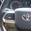 toyota land-cruiser 2021 25920702 image 36