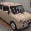 suzuki alto-lapin 2014 -SUZUKI 【Ｎｏ後日 】--Alto Lapin HE22S-840414---SUZUKI 【Ｎｏ後日 】--Alto Lapin HE22S-840414- image 6