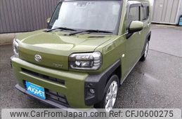 daihatsu taft 2022 -DAIHATSU--Taft 6BA-LA900S--LA900S-0106994---DAIHATSU--Taft 6BA-LA900S--LA900S-0106994-