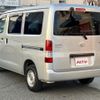 toyota liteace-van 2018 -TOYOTA--Liteace VAN DBF-S402M--S402-0078076---TOYOTA--Liteace VAN DBF-S402M--S402-0078076- image 2