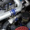 nissan laurel 1998 CFJ1826410 image 14