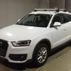 audi q3 2015 CFJ1816089 image 1