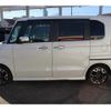 honda n-box 2017 -HONDA--N BOX DBA-JF3--JF3-2018056---HONDA--N BOX DBA-JF3--JF3-2018056- image 10