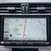 toyota land-cruiser-prado 2022 CFJ1645957 image 17