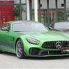 mercedes-benz amg-gt 2020 quick_quick_ABA-190379_WDD1903791A024985 image 3