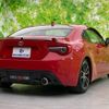 toyota 86 2019 quick_quick_4BA-ZN6_ZN6-092874 image 3