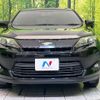toyota harrier 2014 -TOYOTA--Harrier DBA-ZSU60W--ZSU60-0014023---TOYOTA--Harrier DBA-ZSU60W--ZSU60-0014023- image 14