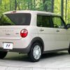 suzuki alto-lapin 2019 quick_quick_HE33S_HE33S-227842 image 17
