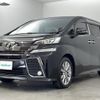 toyota vellfire 2017 -TOYOTA--Vellfire DBA-AGH30W--AGH30-0155330---TOYOTA--Vellfire DBA-AGH30W--AGH30-0155330- image 24