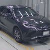 toyota harrier 2020 -TOYOTA 【浜松 339ﾐ1208】--Harrier 6AA-AXUH80--AXUH80-0002319---TOYOTA 【浜松 339ﾐ1208】--Harrier 6AA-AXUH80--AXUH80-0002319- image 10