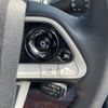 toyota prius 2018 -TOYOTA--Prius DAA-ZVW55--ZVW55-8058540---TOYOTA--Prius DAA-ZVW55--ZVW55-8058540- image 17