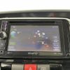 daihatsu tanto 2012 -DAIHATSU--Tanto DBA-L375S--L375S-0587340---DAIHATSU--Tanto DBA-L375S--L375S-0587340- image 17
