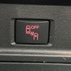 subaru forester 2018 -SUBARU--Forester DBA-SJ5--SJ5-116623---SUBARU--Forester DBA-SJ5--SJ5-116623- image 3