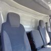 isuzu elf-truck 2019 -ISUZU--Elf 2RG-NPR88AN--NPR88-7000720---ISUZU--Elf 2RG-NPR88AN--NPR88-7000720- image 20