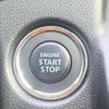 suzuki wagon-r 2023 quick_quick_5BA-MH85S_MH85S-158912 image 16