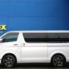 toyota hiace-van 2019 -TOYOTA--Hiace Van CBF-TRH200V--TRH200-0312246---TOYOTA--Hiace Van CBF-TRH200V--TRH200-0312246- image 4