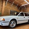 nissan avenir 1992 CFJ1587053 image 5