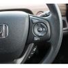 honda freed 2020 -HONDA--Freed 6AA-GB7--GB7-3122434---HONDA--Freed 6AA-GB7--GB7-3122434- image 18