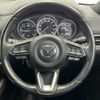 mazda cx-8 2018 -MAZDA 【名変中 】--CX-8 KG2P--122381---MAZDA 【名変中 】--CX-8 KG2P--122381- image 18