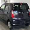 suzuki wagon-r 2014 -SUZUKI--Wagon R MH34S-314908---SUZUKI--Wagon R MH34S-314908- image 6