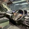 nissan nv350-caravan-van 2017 GOO_JP_700054153030250408003 image 36