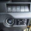 suzuki jimny 2019 CFJ1522031 image 27