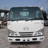 mazda titan 2017 CFJ7519654 image 5