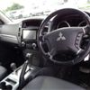 mitsubishi pajero 2019 -MITSUBISHI--Pajero LDA-V98W--V98W-1200732---MITSUBISHI--Pajero LDA-V98W--V98W-1200732- image 16