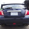 subaru impreza 2012 -SUBARU--Impreza CBA-GVF--GVF-005061---SUBARU--Impreza CBA-GVF--GVF-005061- image 9