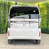 honda n-box 2022 -HONDA--N BOX 6BA-JF3--JF3-5148336---HONDA--N BOX 6BA-JF3--JF3-5148336- image 15