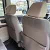 honda n-box 2018 CFJ1613757 image 27