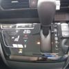 nissan roox 2020 quick_quick_5AA-B44A_B44A-0037907 image 18