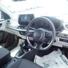 suzuki swift 2023 -SUZUKI--Swift 5AA-ZDEDS--ZDEDS-100244---SUZUKI--Swift 5AA-ZDEDS--ZDEDS-100244- image 2