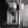 suzuki jimny-sierra 2024 -SUZUKI--Jimny Sierra 3BA-JB74W--JB74W-212353---SUZUKI--Jimny Sierra 3BA-JB74W--JB74W-212353- image 16