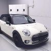 mini mini-others 2018 -BMW--BMW Mini LR20--02H10815---BMW--BMW Mini LR20--02H10815- image 1