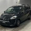 toyota sienta 2015 -TOYOTA--Sienta NSP170G-7000593---TOYOTA--Sienta NSP170G-7000593- image 1