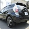 toyota aqua 2013 quick_quick_DAA-NHP10_NHP10-6218384 image 3
