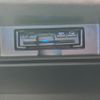 toyota harrier 2017 CFJ8031588 image 30