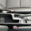 honda fit 2018 -HONDA--Fit DAA-GP5--GP5-1321565---HONDA--Fit DAA-GP5--GP5-1321565- image 14