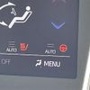 toyota crown 2020 -TOYOTA--Crown 6AA-AZSH20--AZSH20-1062392---TOYOTA--Crown 6AA-AZSH20--AZSH20-1062392- image 7