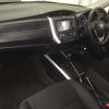 toyota corolla-fielder 2022 CFJ1802024 image 5