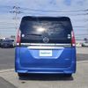 nissan serena 2017 -NISSAN--Serena DAA-GC27--GC27-021035---NISSAN--Serena DAA-GC27--GC27-021035- image 22