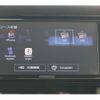 suzuki swift 2025 CFJ9491271 image 18