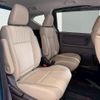 honda freed 2016 -HONDA--Freed DAA-GB7--GB7-1006886---HONDA--Freed DAA-GB7--GB7-1006886- image 11