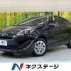 toyota aqua 2018 -TOYOTA--AQUA DAA-NHP10--NHP10-2593751---TOYOTA--AQUA DAA-NHP10--NHP10-2593751- image 1